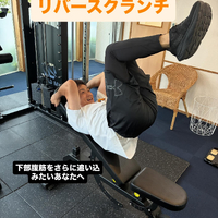 画像304