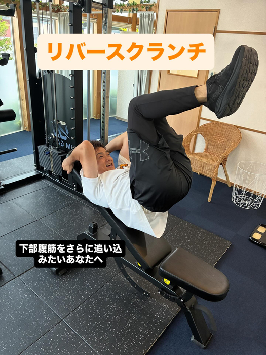画像304