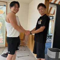 画像311