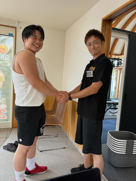 画像311