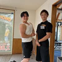 画像312