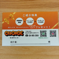 画像318