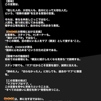画像320