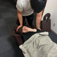 画像333