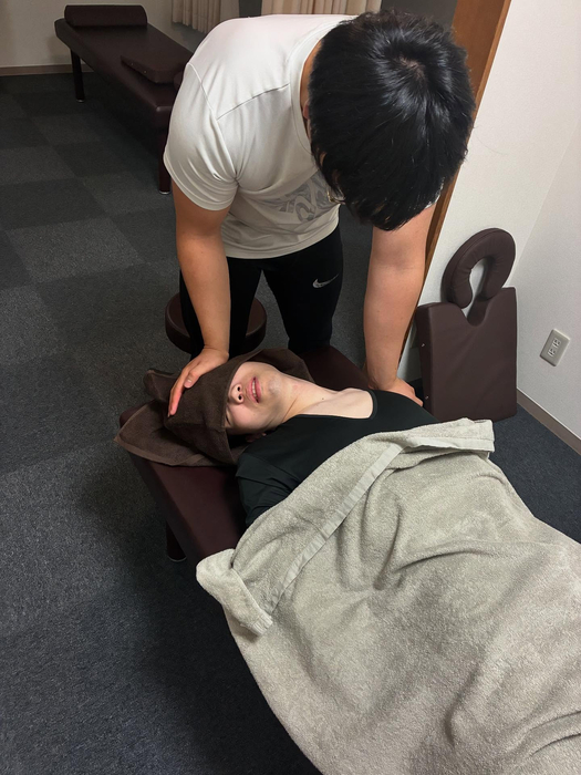 画像333
