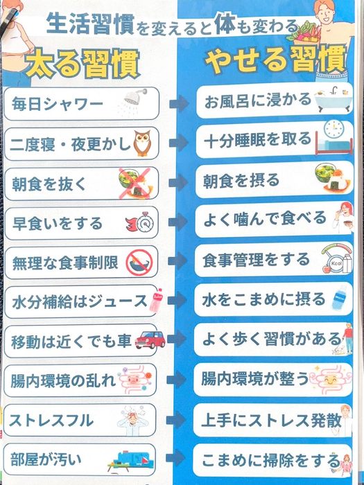 画像335