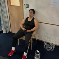 画像336