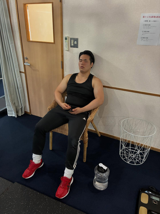 画像336