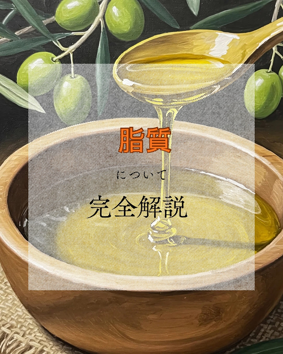 画像358