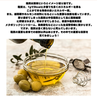 画像359