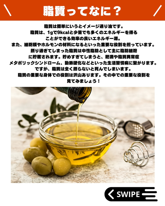画像359