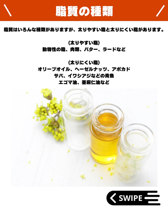 画像360