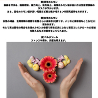 画像361