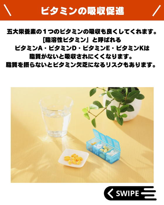 画像362