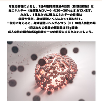 画像363