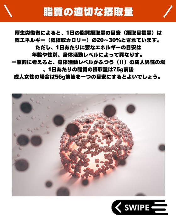 画像363