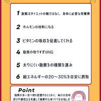 画像364
