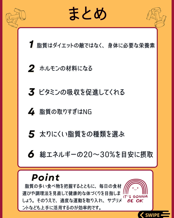 画像364