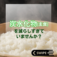 画像367