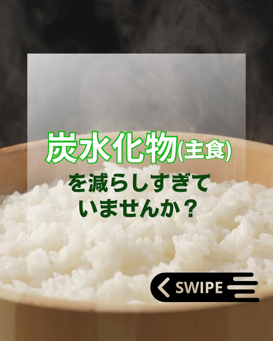 画像367