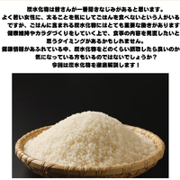 画像368