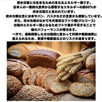 画像369
