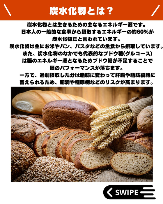 画像369