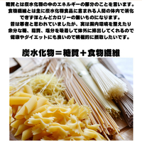 画像370