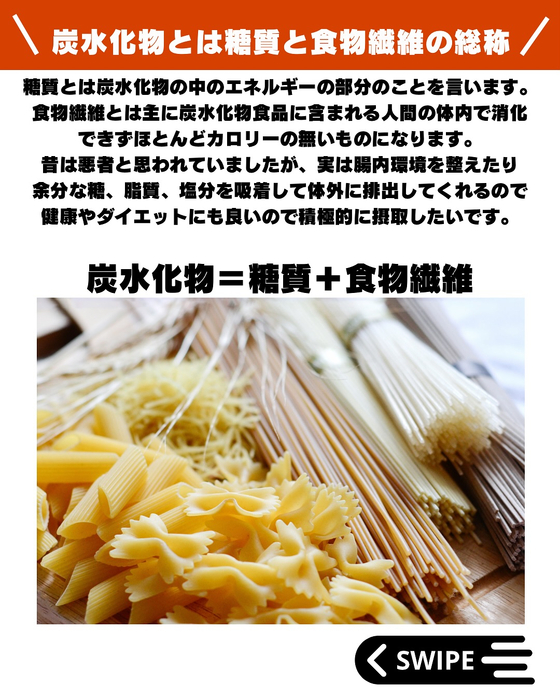 画像370