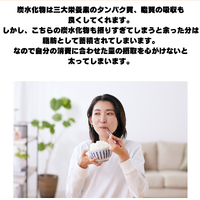 画像371