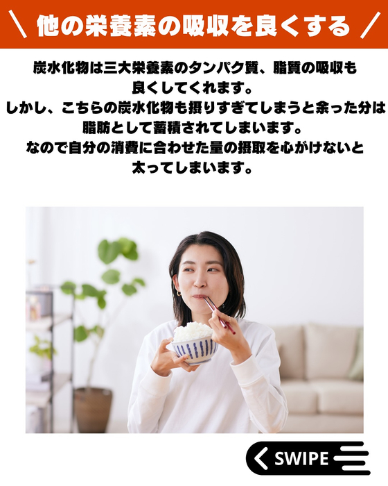 画像371