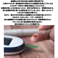 画像373