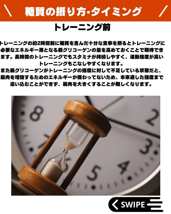 画像374