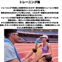 画像375