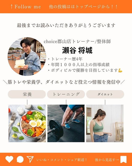 画像377