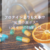 画像385