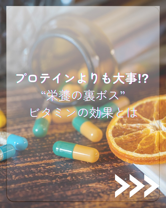 画像385