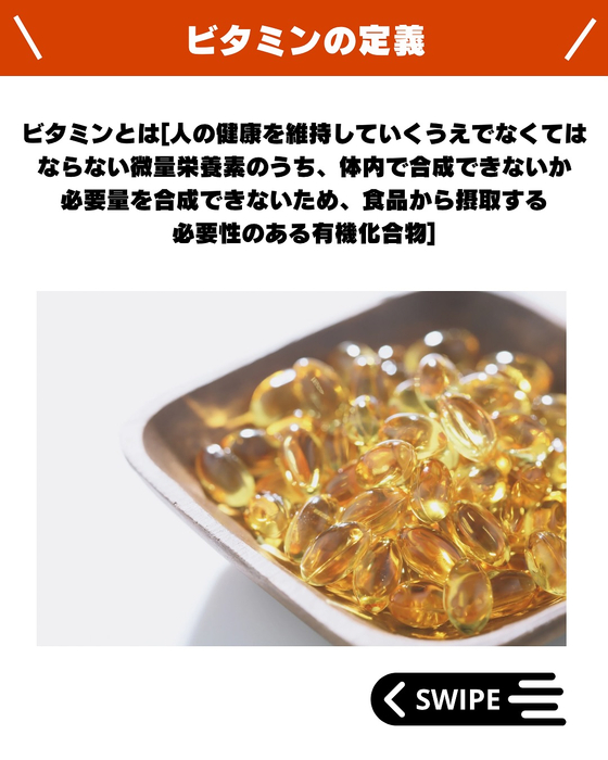 画像386