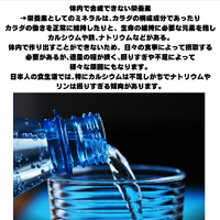 画像389