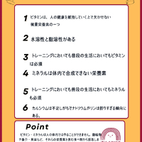 画像391