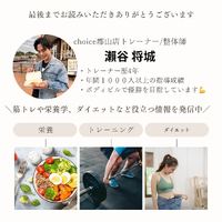 画像392