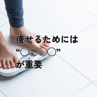 画像394