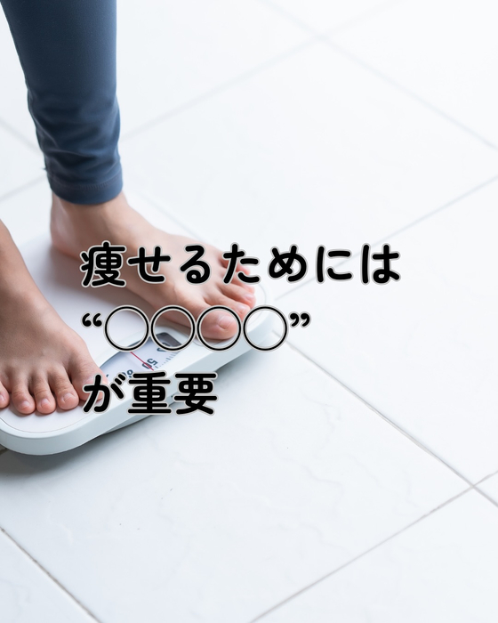 画像394