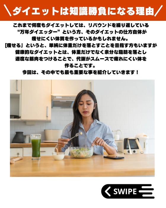 画像395