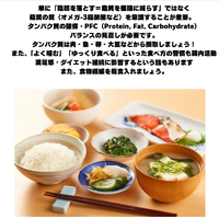 画像398
