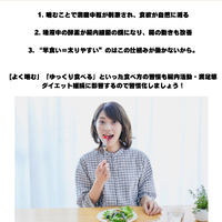 画像400