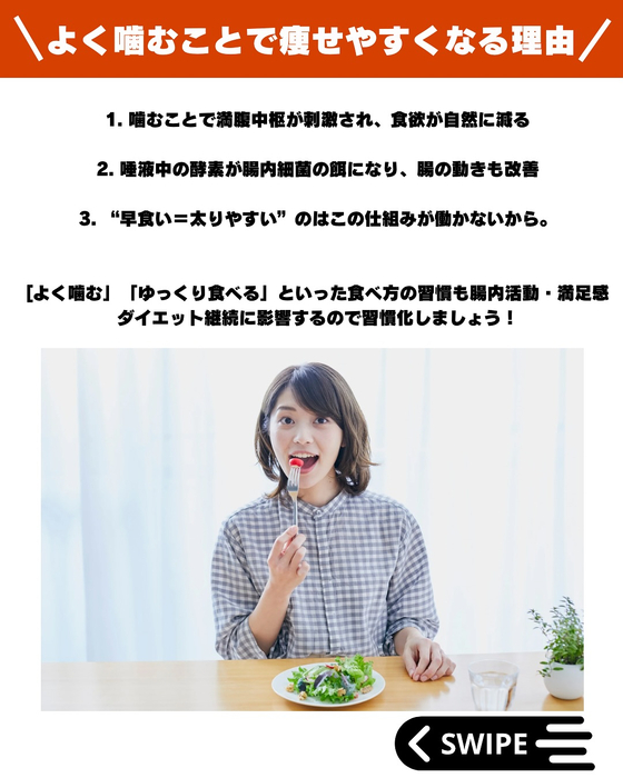 画像400