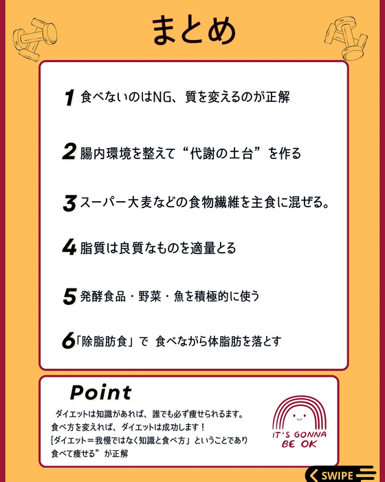画像401