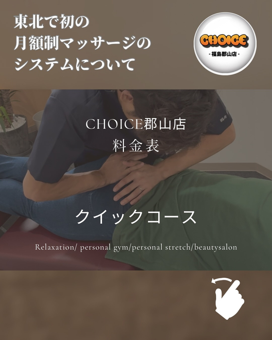 画像404
