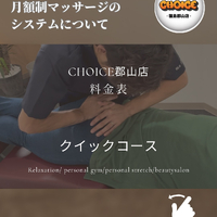 画像407